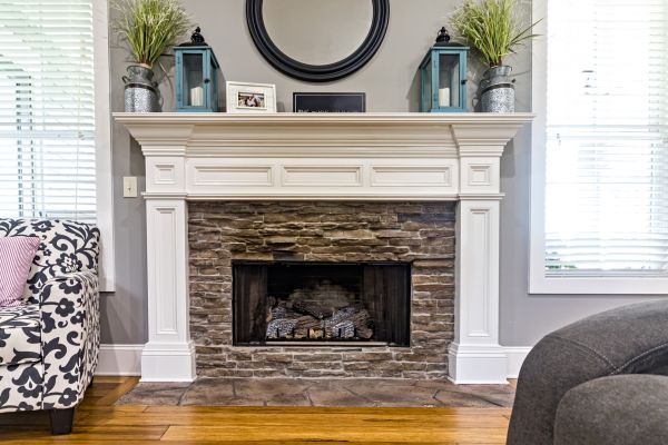 Hearth Removal in Little River