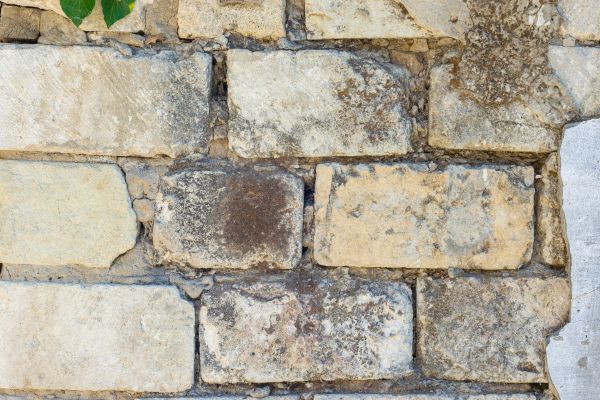 Block Wall Removal in Little River